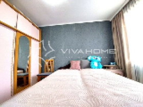 ���� ��� ���� 2-����� | Imot.bg � ����������� 10