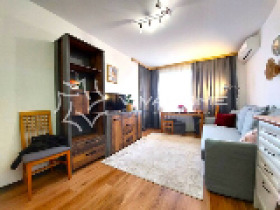 ���� ��� ���� 2-����� | Imot.bg � ����������� 4