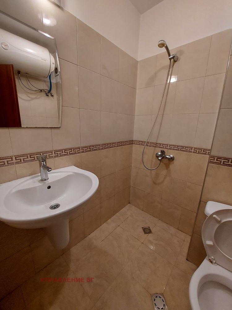 ���� ��� ���� 1-����� | Imot.bg � ����������� 4