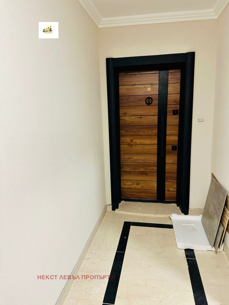 ���� ��� ���� 2-����� | Imot.bg � ����������� 12