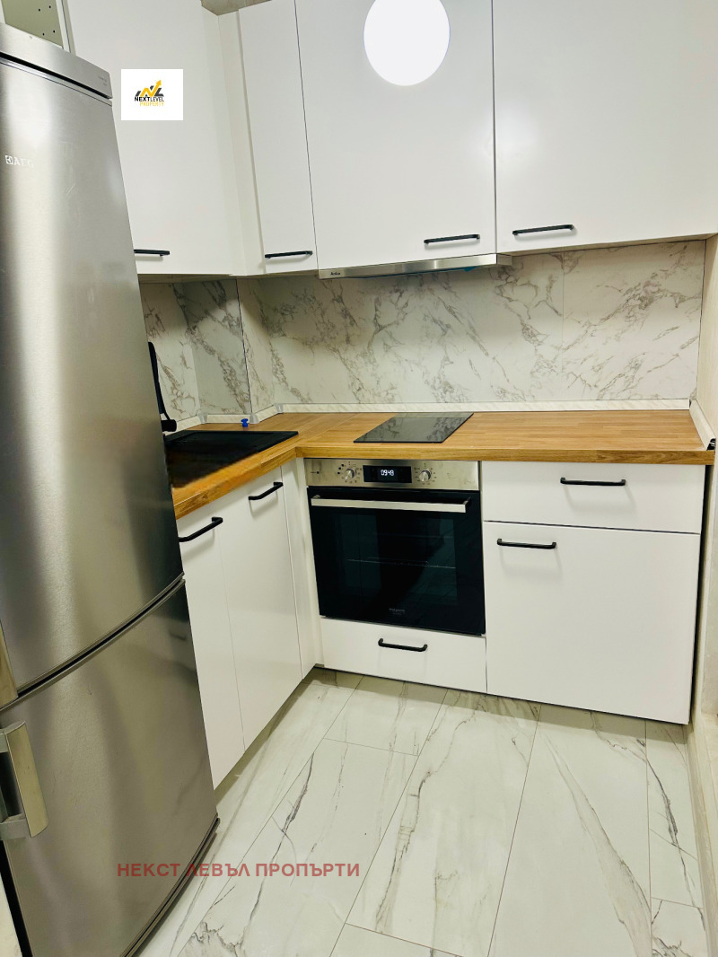 ���� ��� ���� 2-����� | Imot.bg � ����������� 8