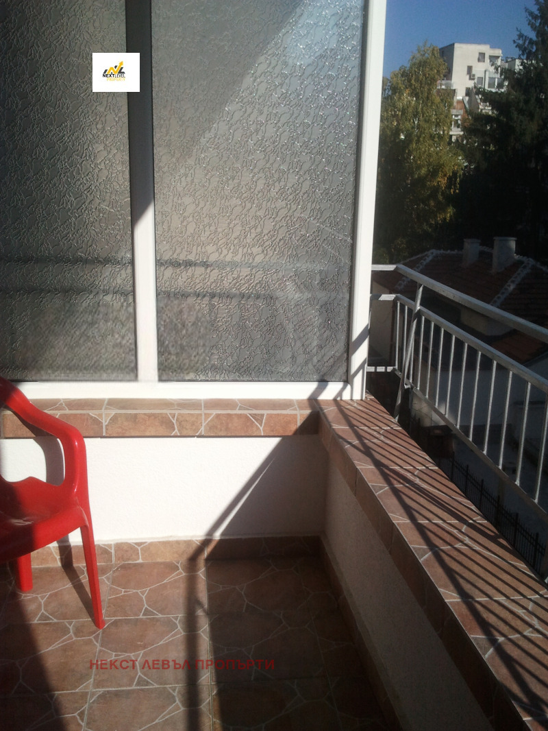 ���� ��� ���� 2-����� | Imot.bg � ����������� 13