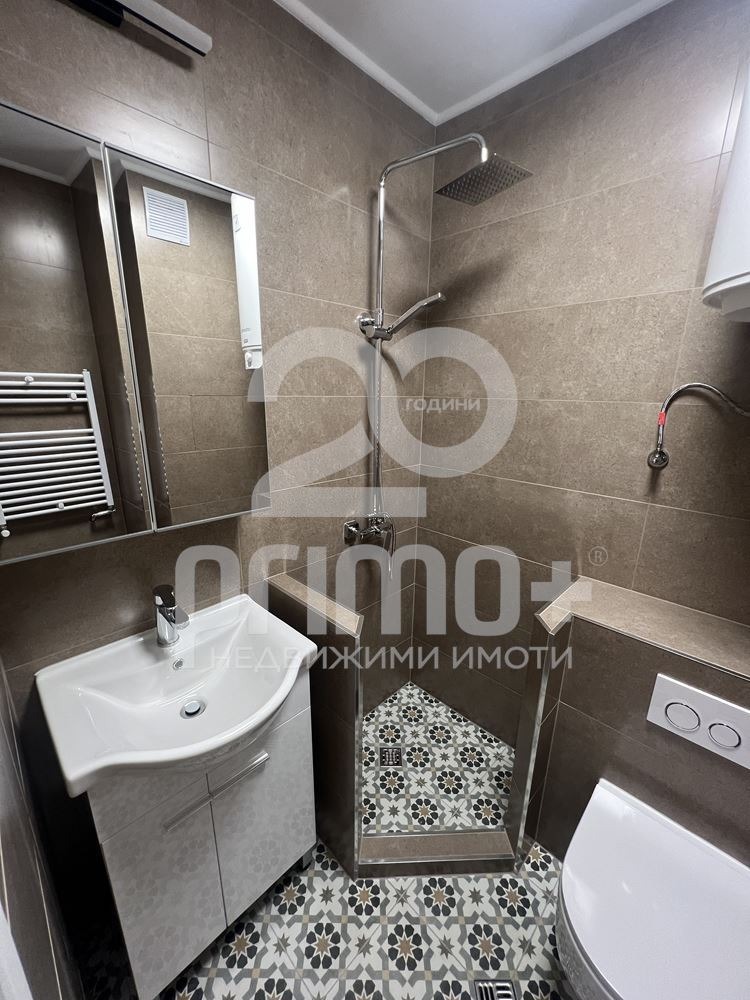 ���� ��� ���� 2-����� | Imot.bg � ����������� 11