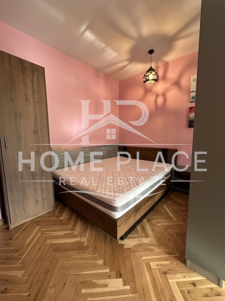 ���� ��� ���� 2-����� | Imot.bg � ����������� 7