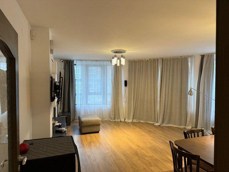 Дава под Наем 3-СТАЕН | Imot.bg — изображение 2