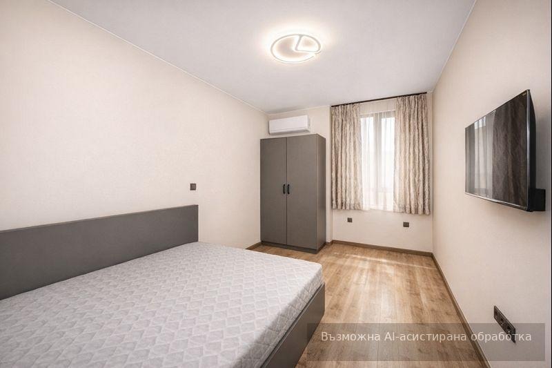 ���� ��� ���� 3-����� | Imot.bg � ����������� 6