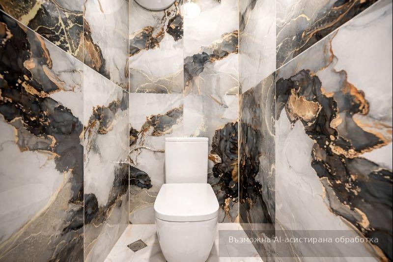 ���� ��� ���� 3-����� | Imot.bg � ����������� 7