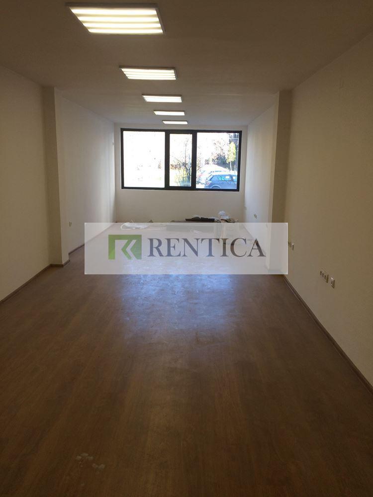 ���� ��� ���� ���� | Imot.bg � ����������� 2