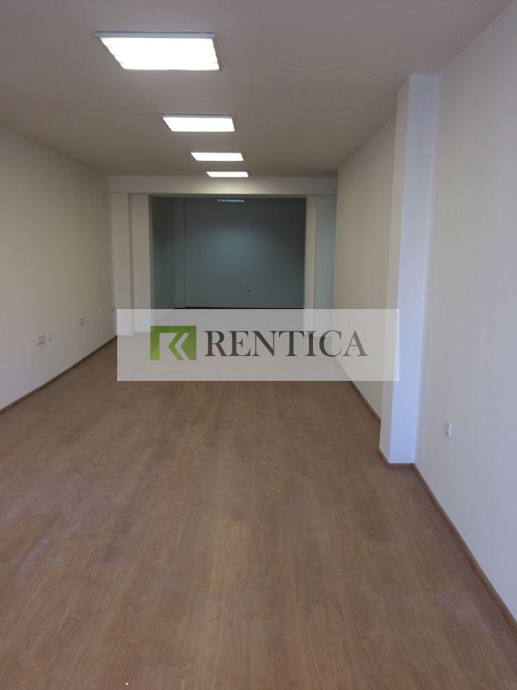 ���� ��� ���� ���� | Imot.bg � ����������� 1