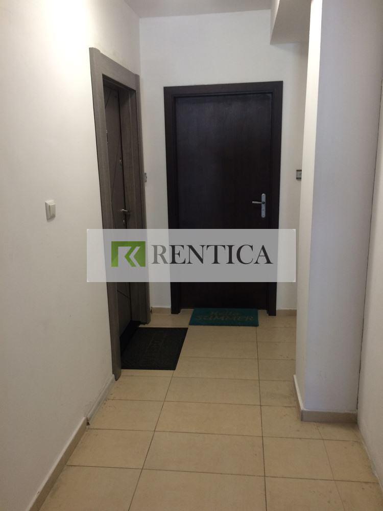 ���� ��� ���� ���� | Imot.bg � ����������� 6