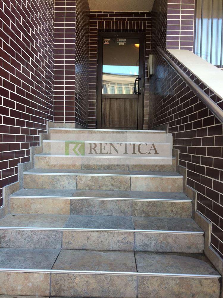 ���� ��� ���� ���� | Imot.bg � ����������� 9