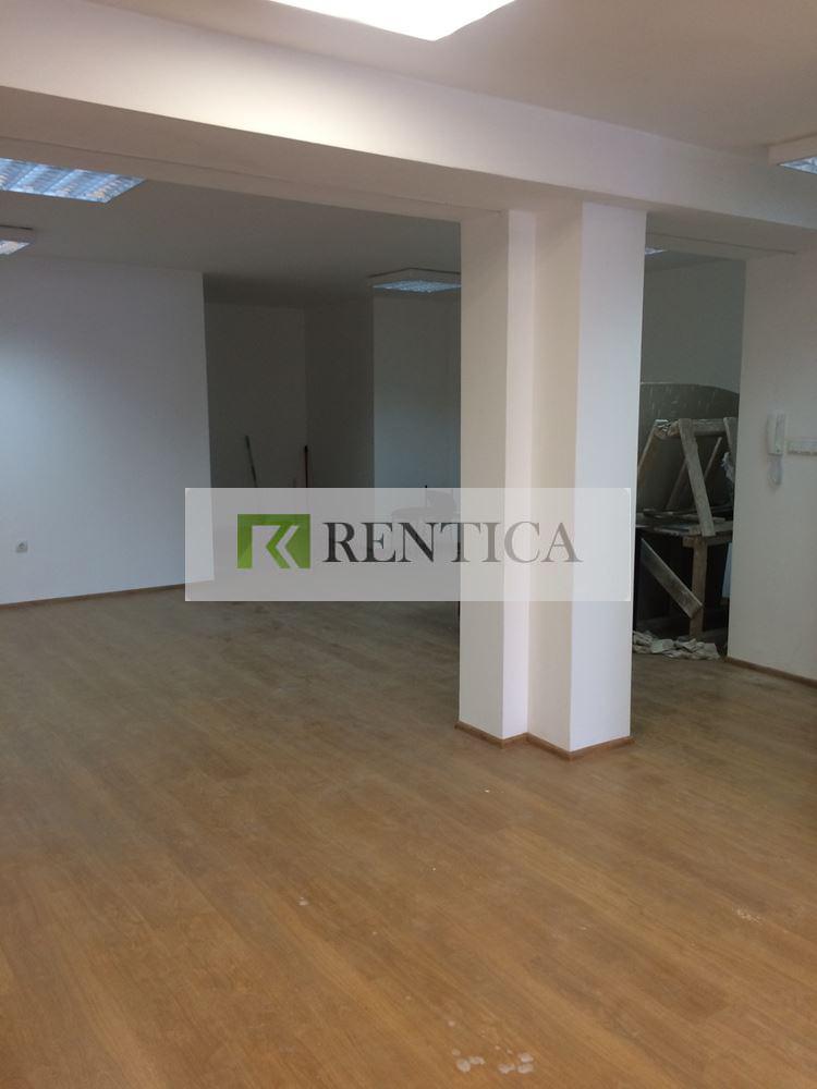 ���� ��� ���� ���� | Imot.bg � ����������� 4