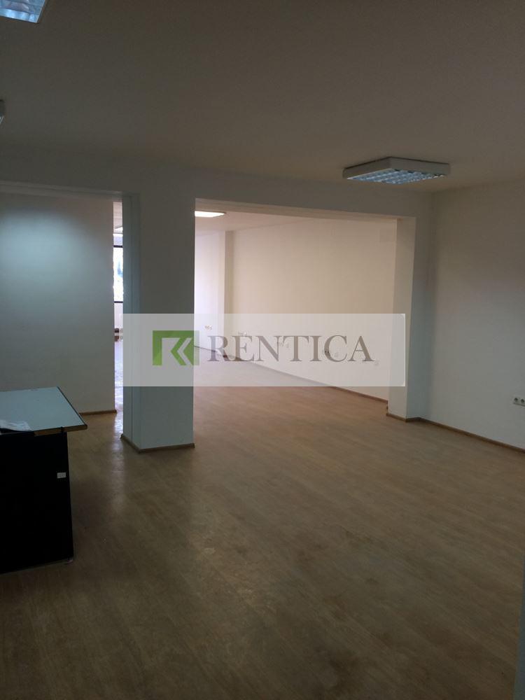 ���� ��� ���� ���� | Imot.bg � ����������� 5