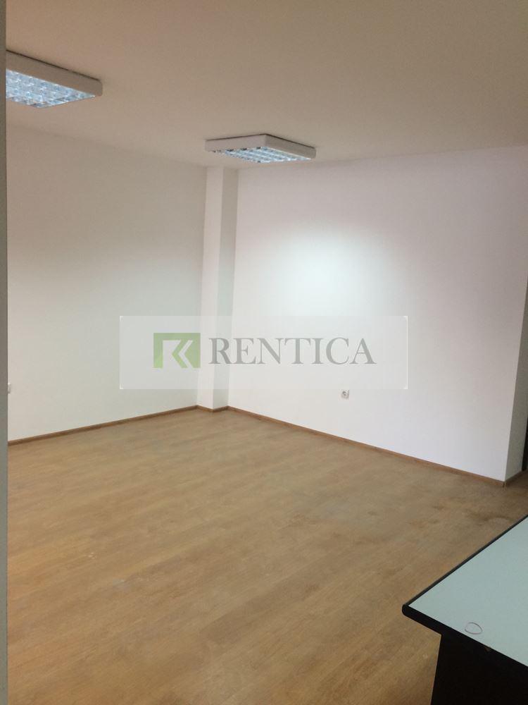 ���� ��� ���� ���� | Imot.bg � ����������� 3