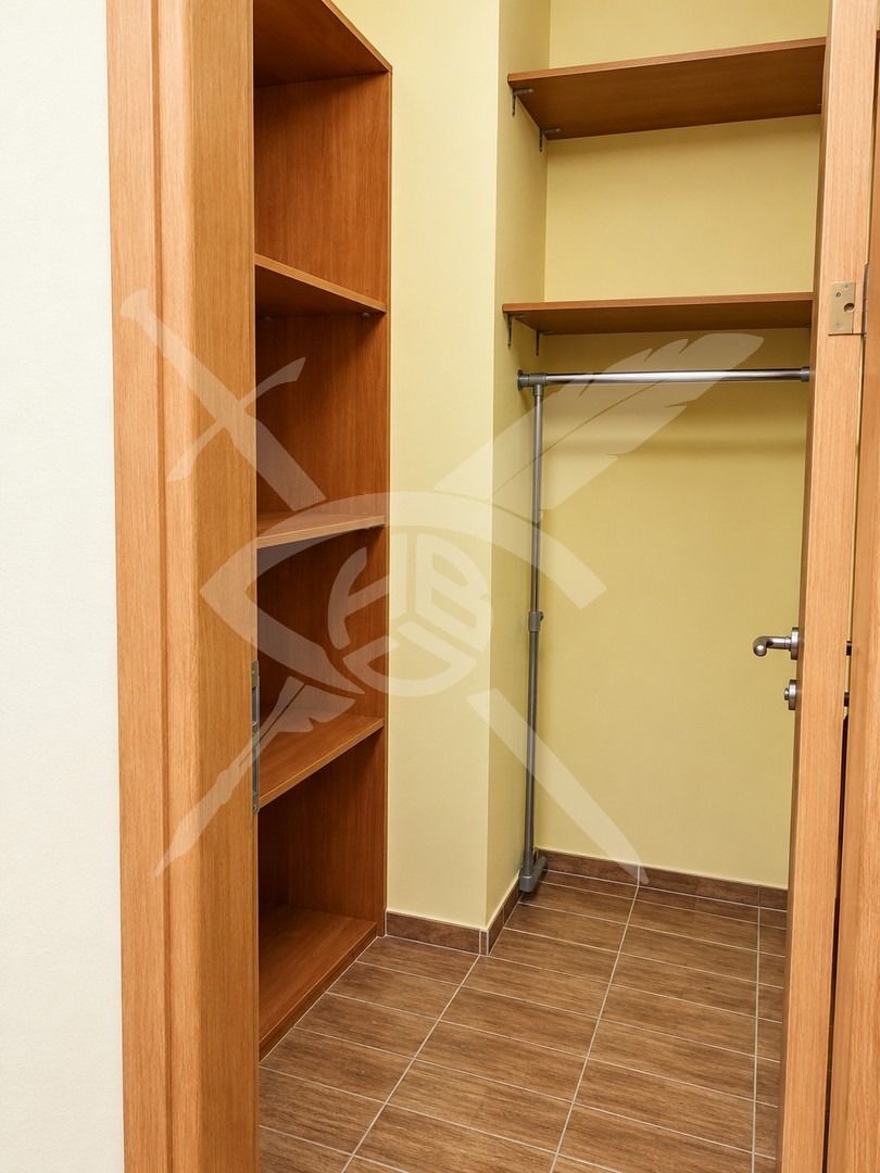 ���� ��� ���� 1-����� | Imot.bg � ����������� 5
