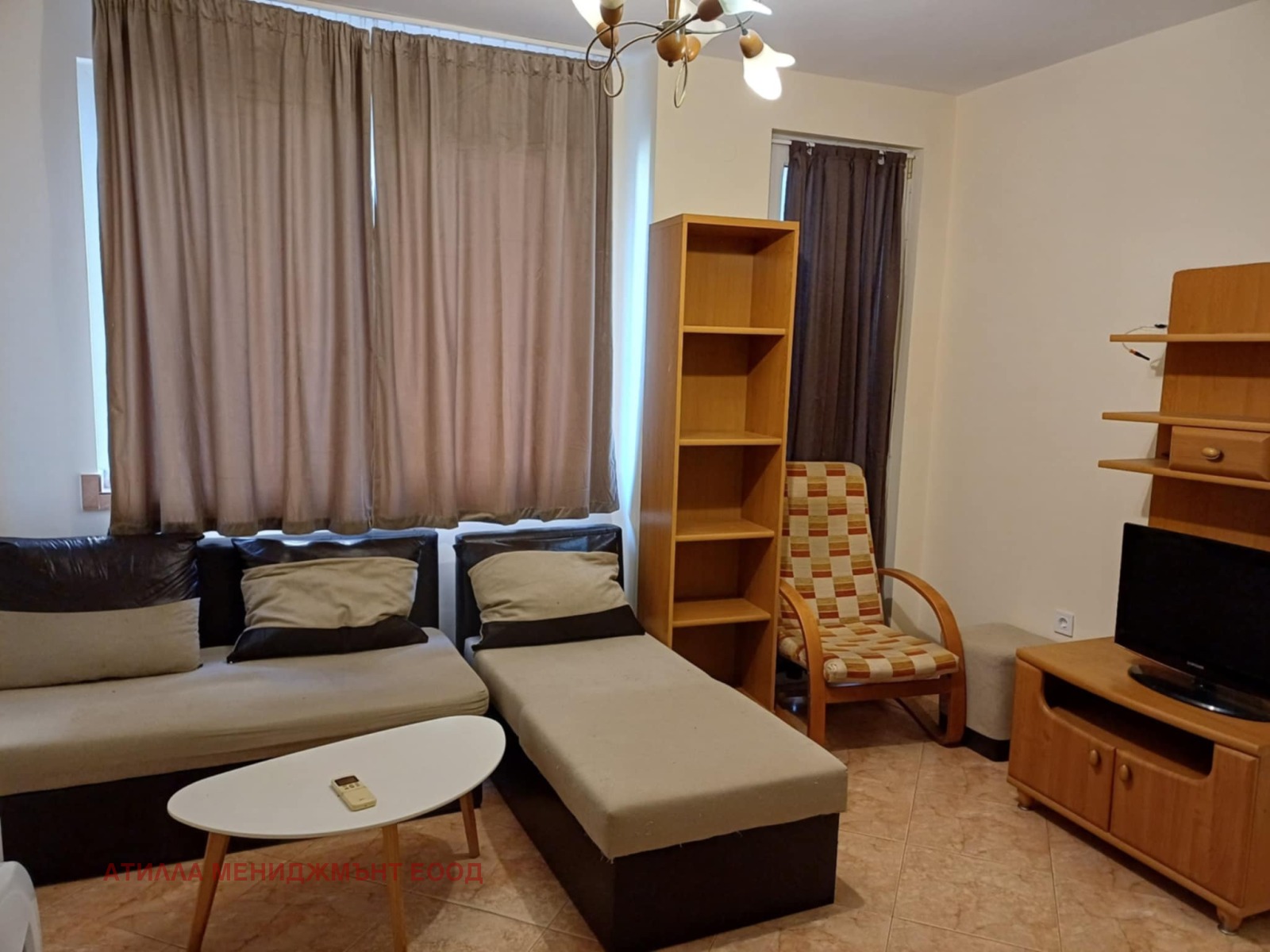 ���� ��� ���� 2-����� | Imot.bg � ����������� 3