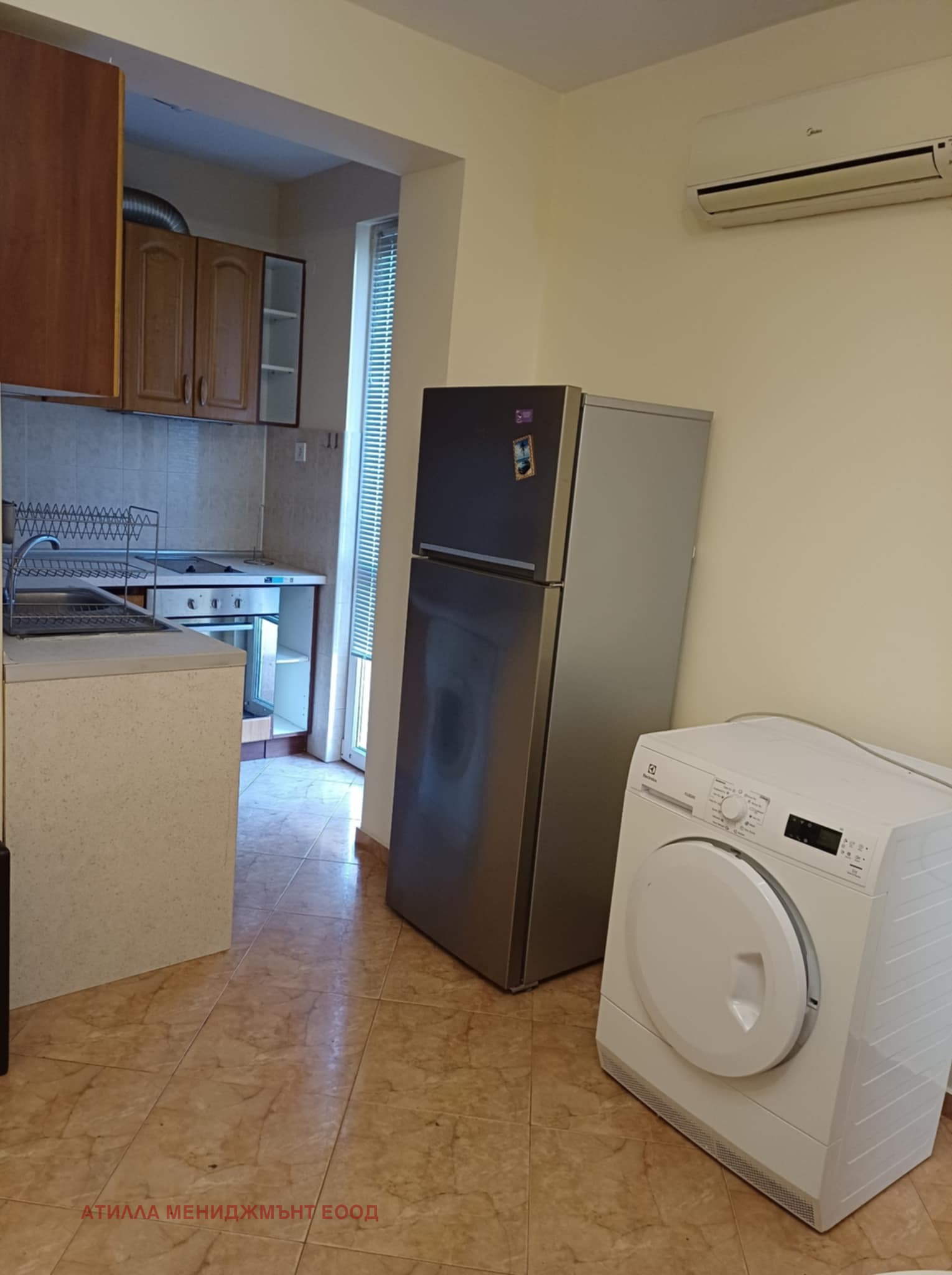 ���� ��� ���� 2-����� | Imot.bg � ����������� 2