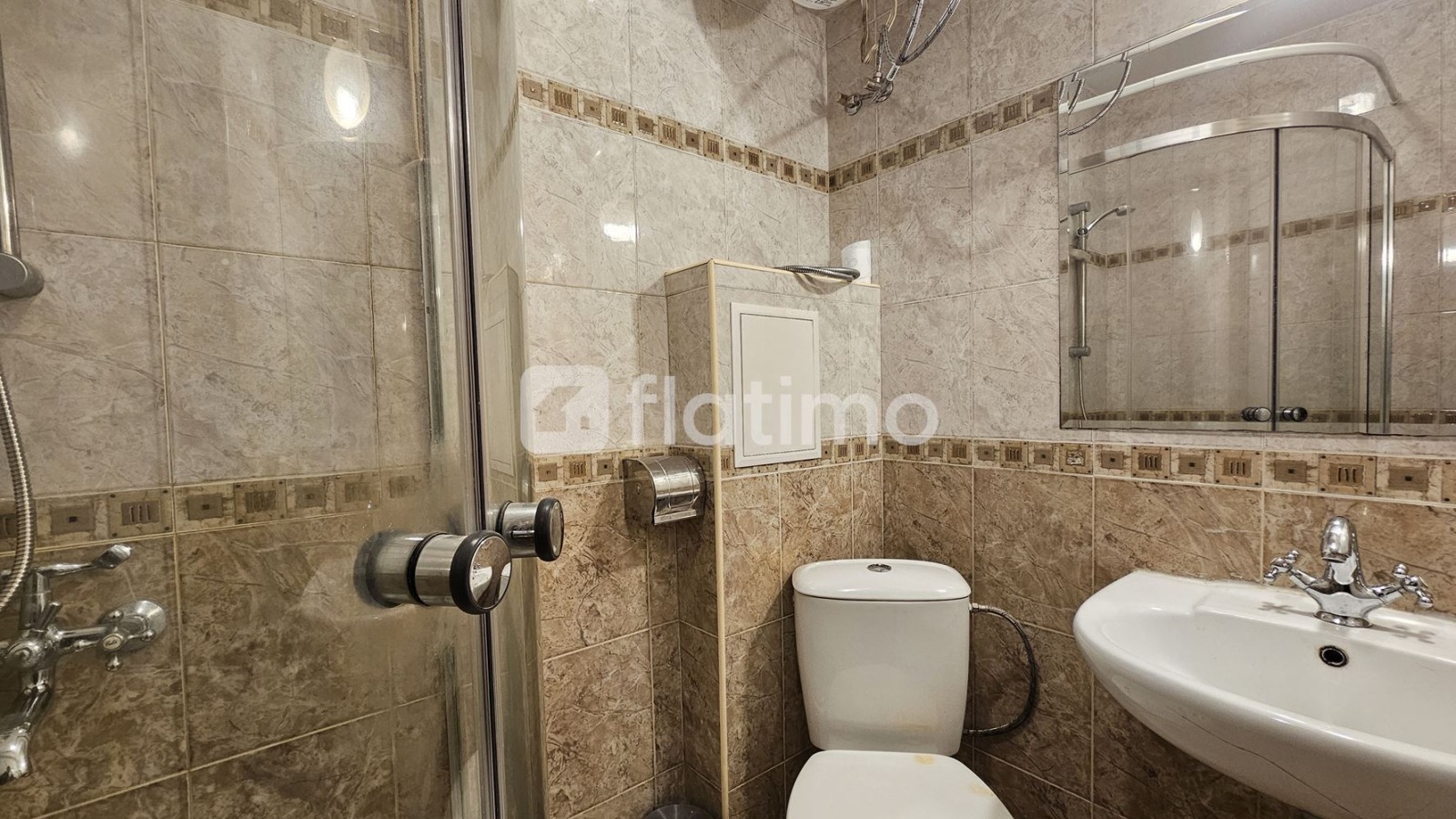 ���� ��� ���� 2-����� | Imot.bg � ����������� 11