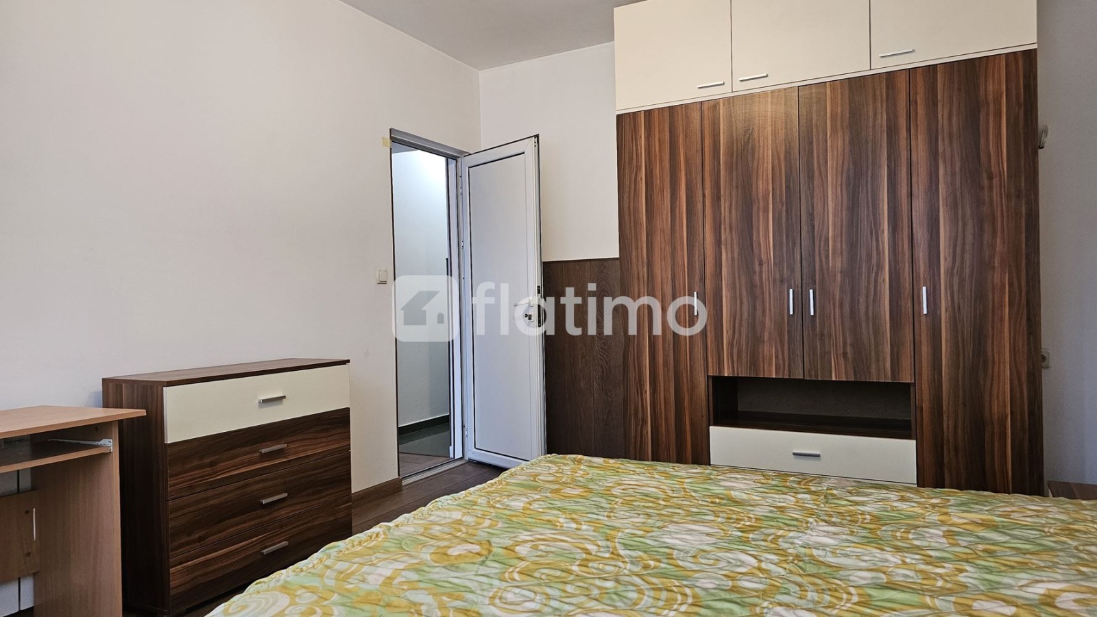 ���� ��� ���� 2-����� | Imot.bg � ����������� 10