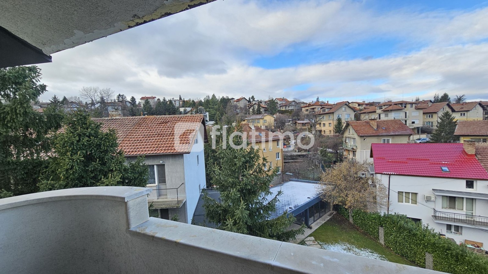 ���� ��� ���� 2-����� | Imot.bg � ����������� 6