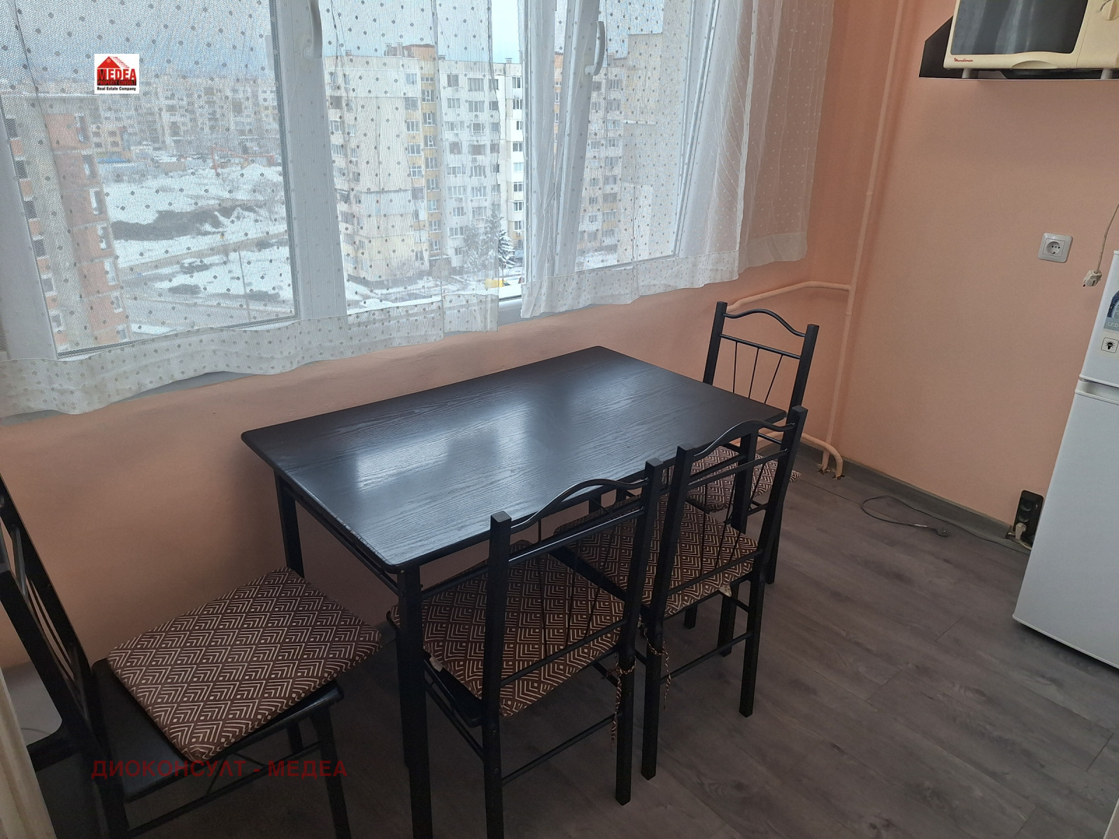 ���� ��� ���� 2-����� | Imot.bg � ����������� 5