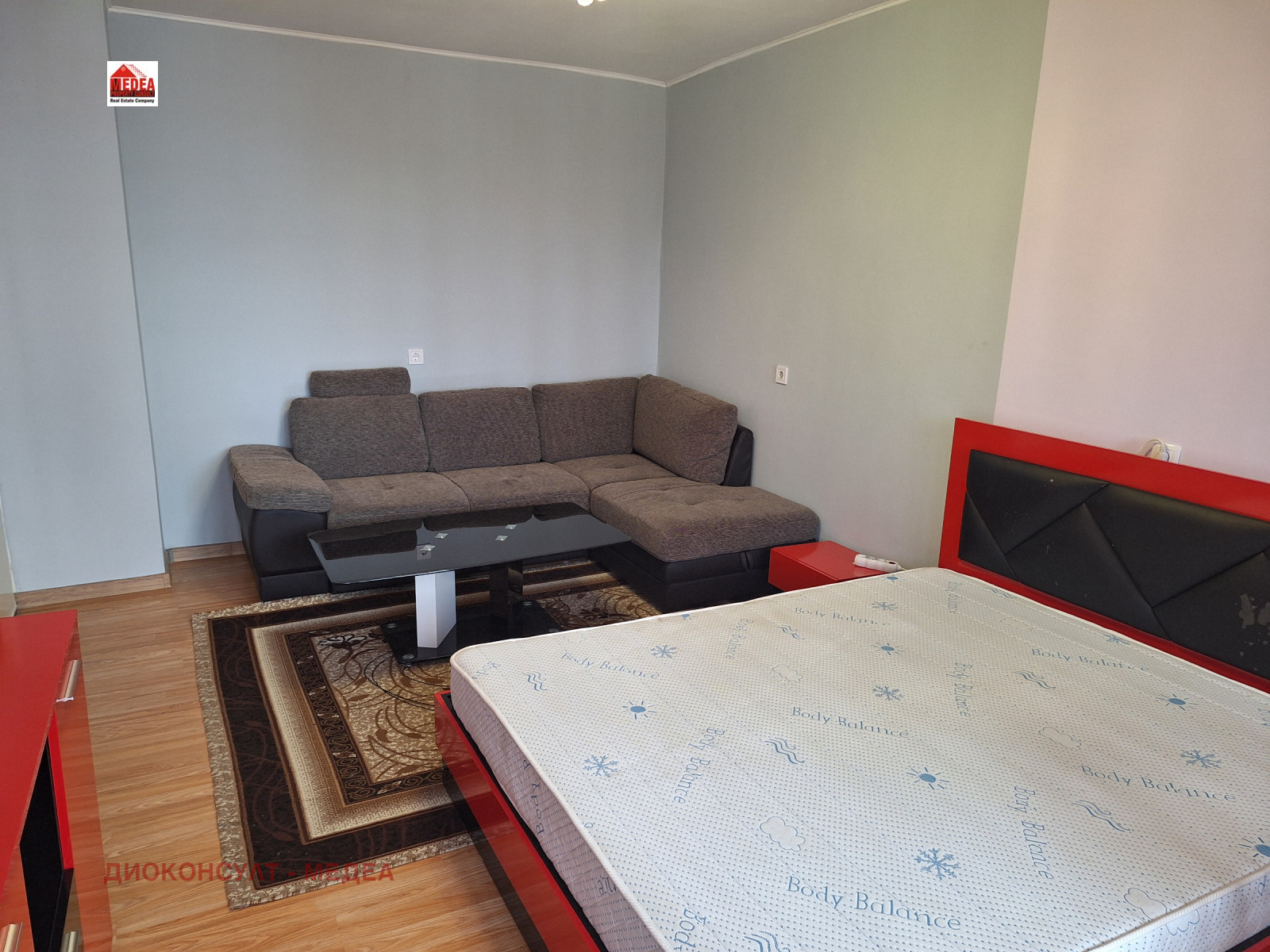 ���� ��� ���� 2-����� | Imot.bg � ����������� 2