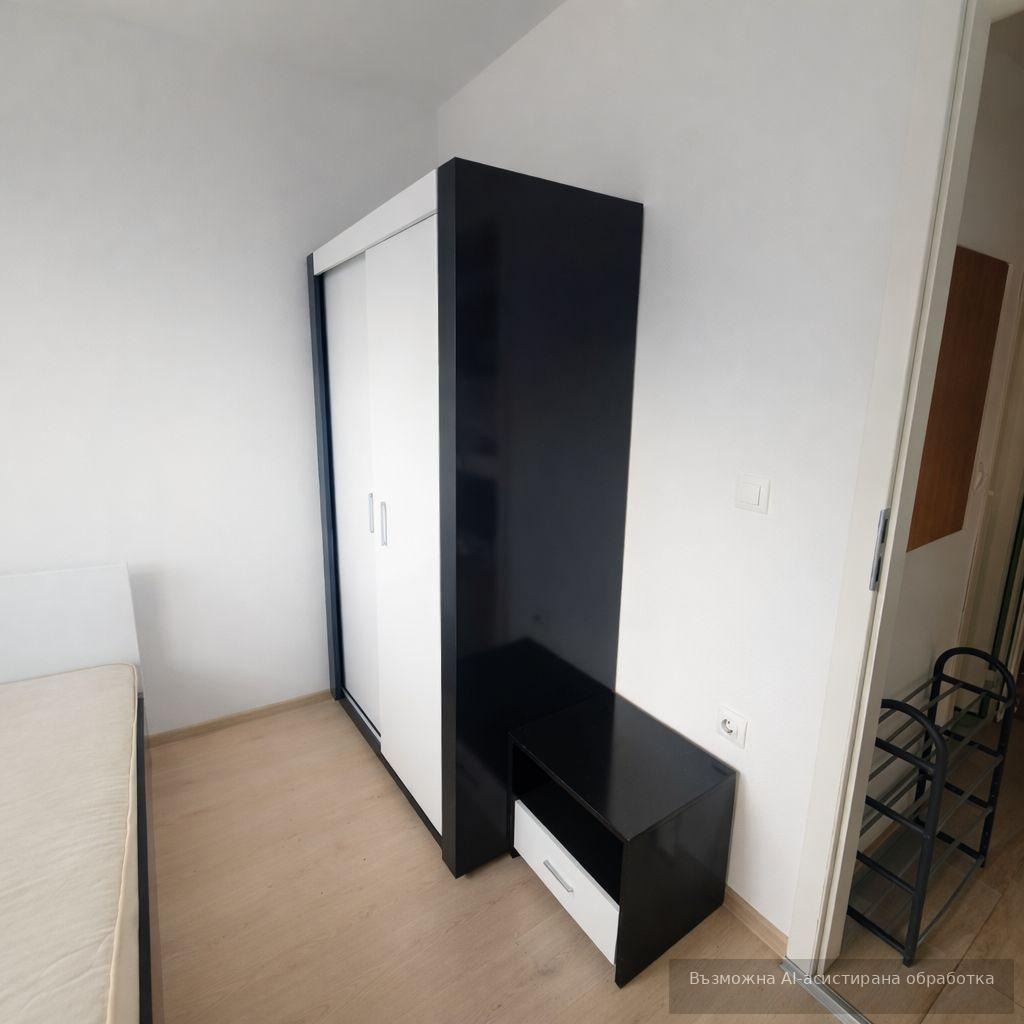 ���� ��� ���� 2-����� | Imot.bg � ����������� 5