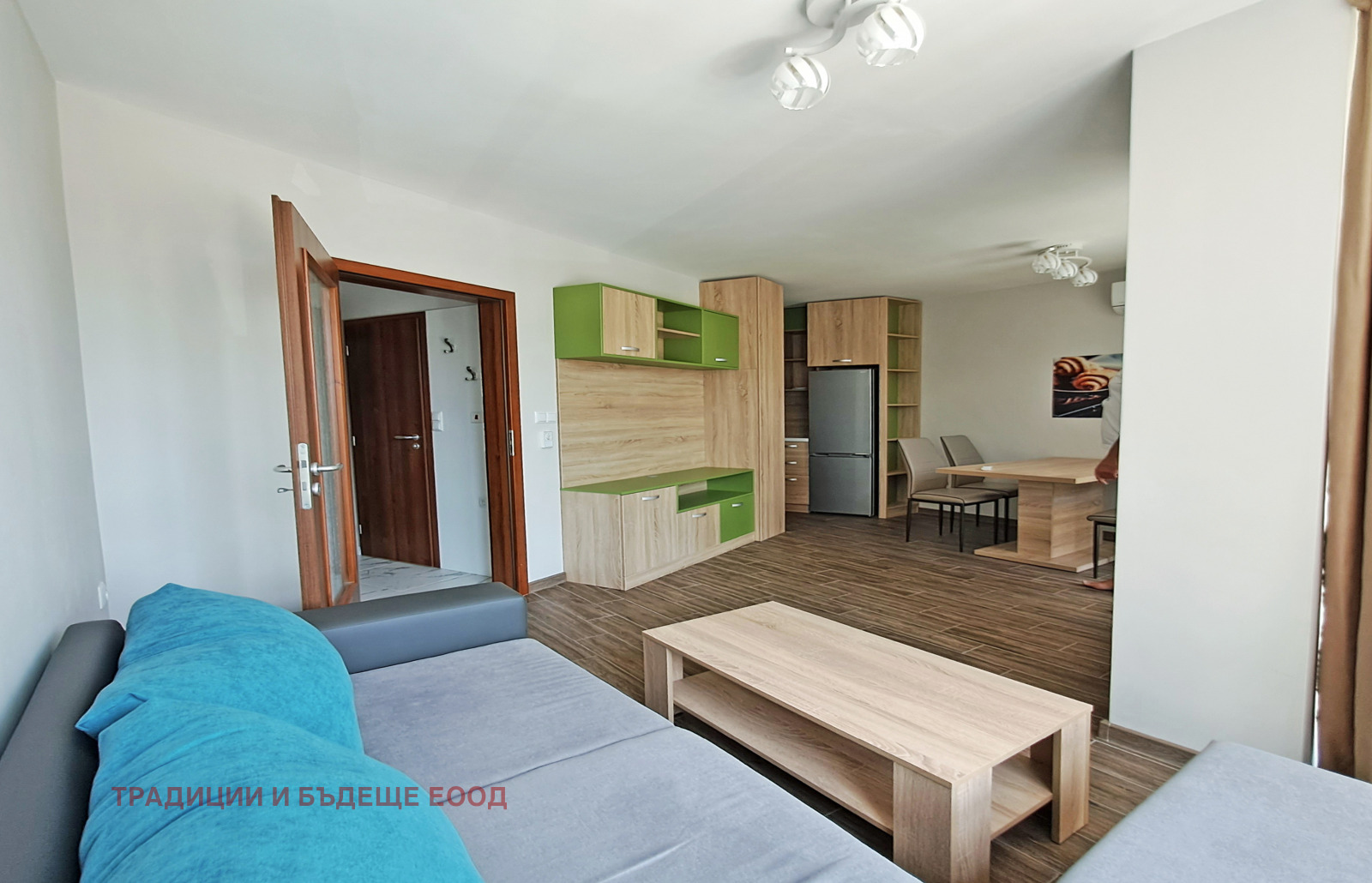 ���� ��� ���� 2-����� | Imot.bg � ����������� 4