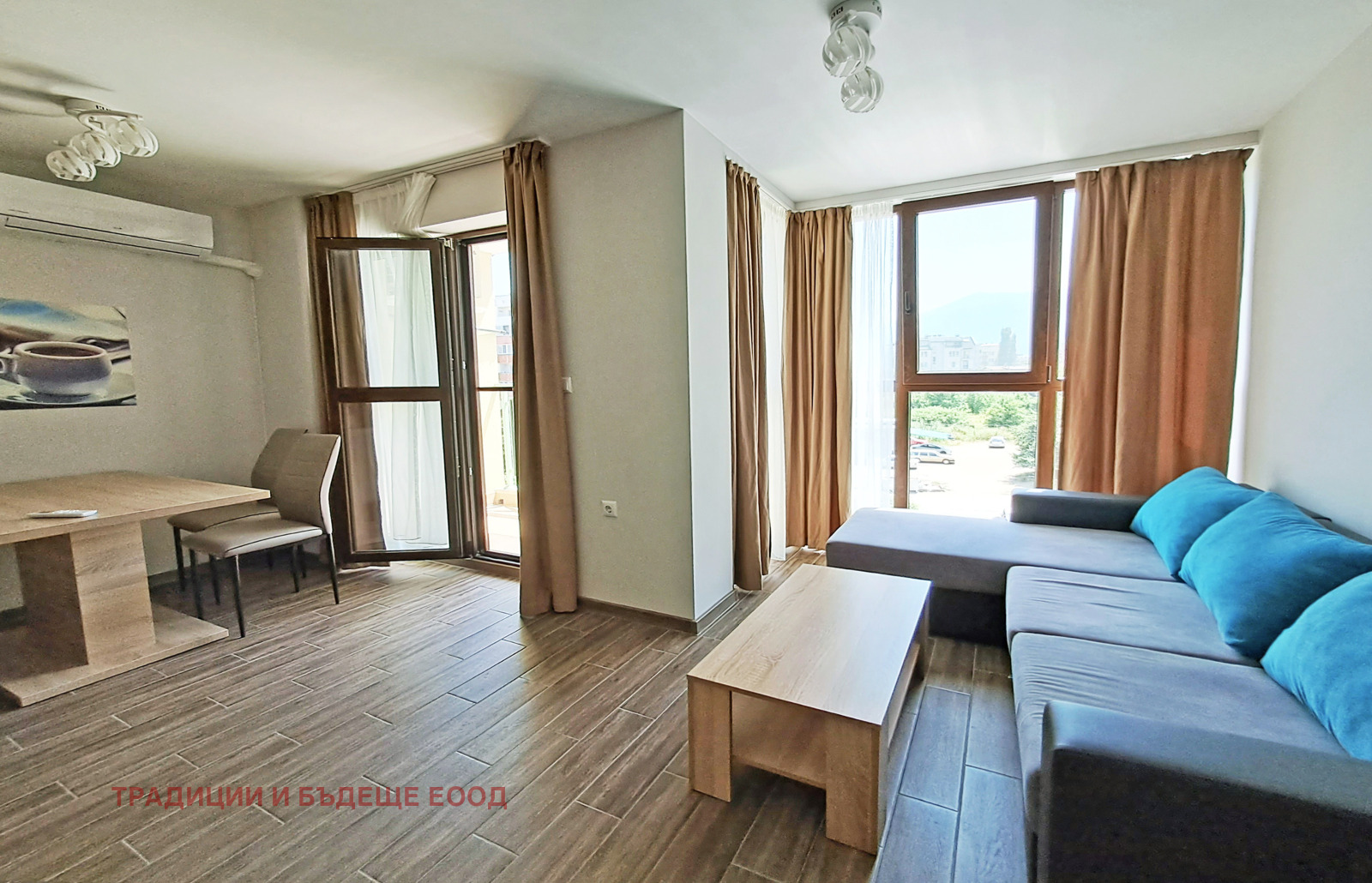 ���� ��� ���� 2-����� | Imot.bg � ����������� 2