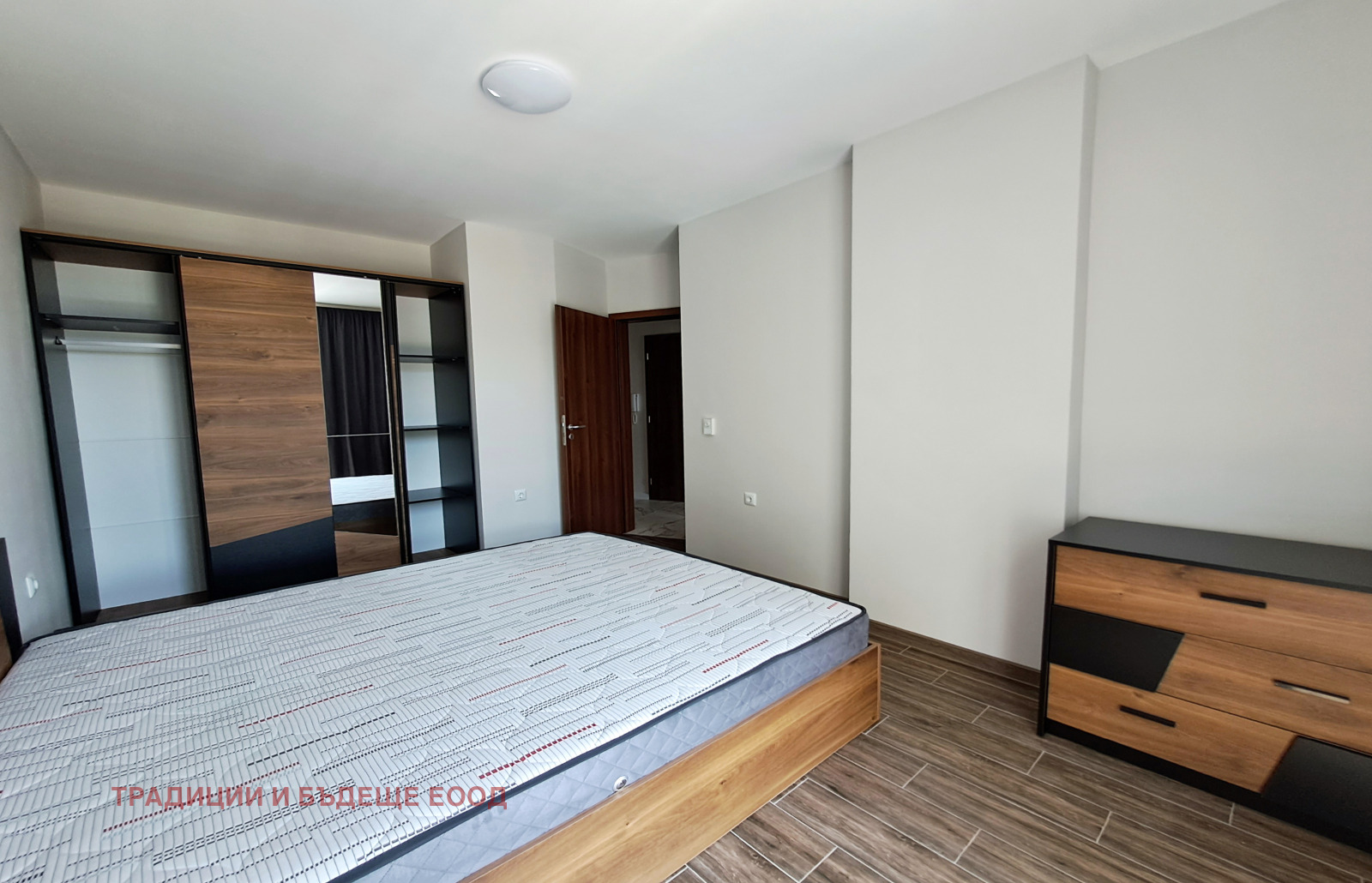 ���� ��� ���� 2-����� | Imot.bg � ����������� 11