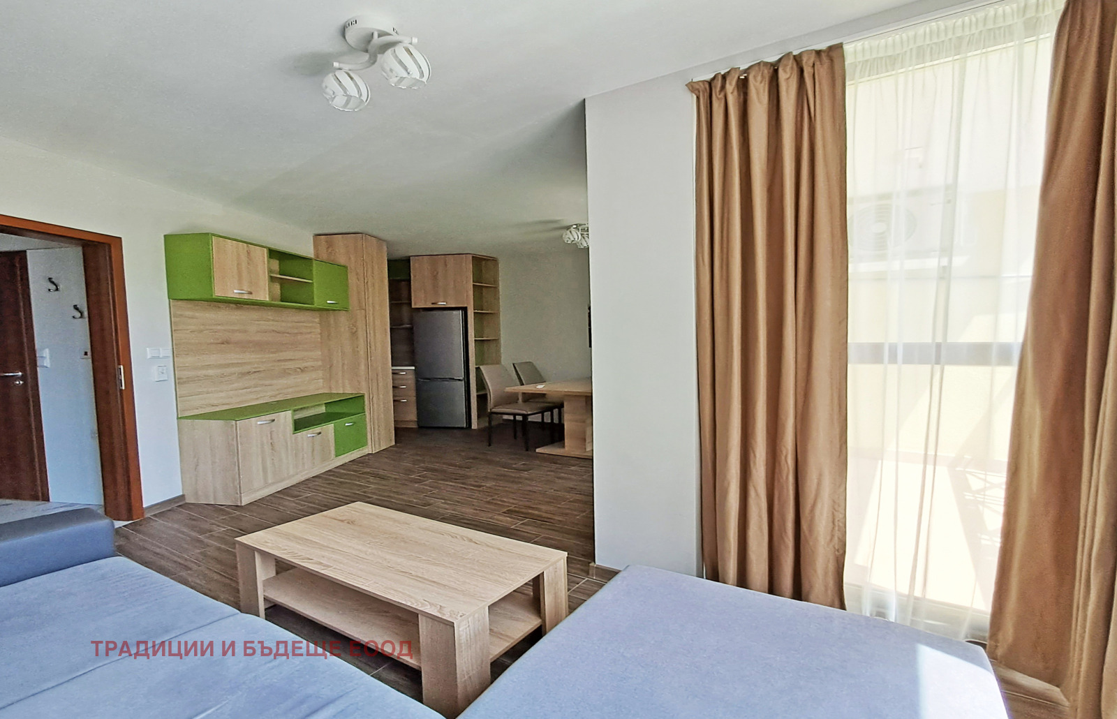 ���� ��� ���� 2-����� | Imot.bg � ����������� 3