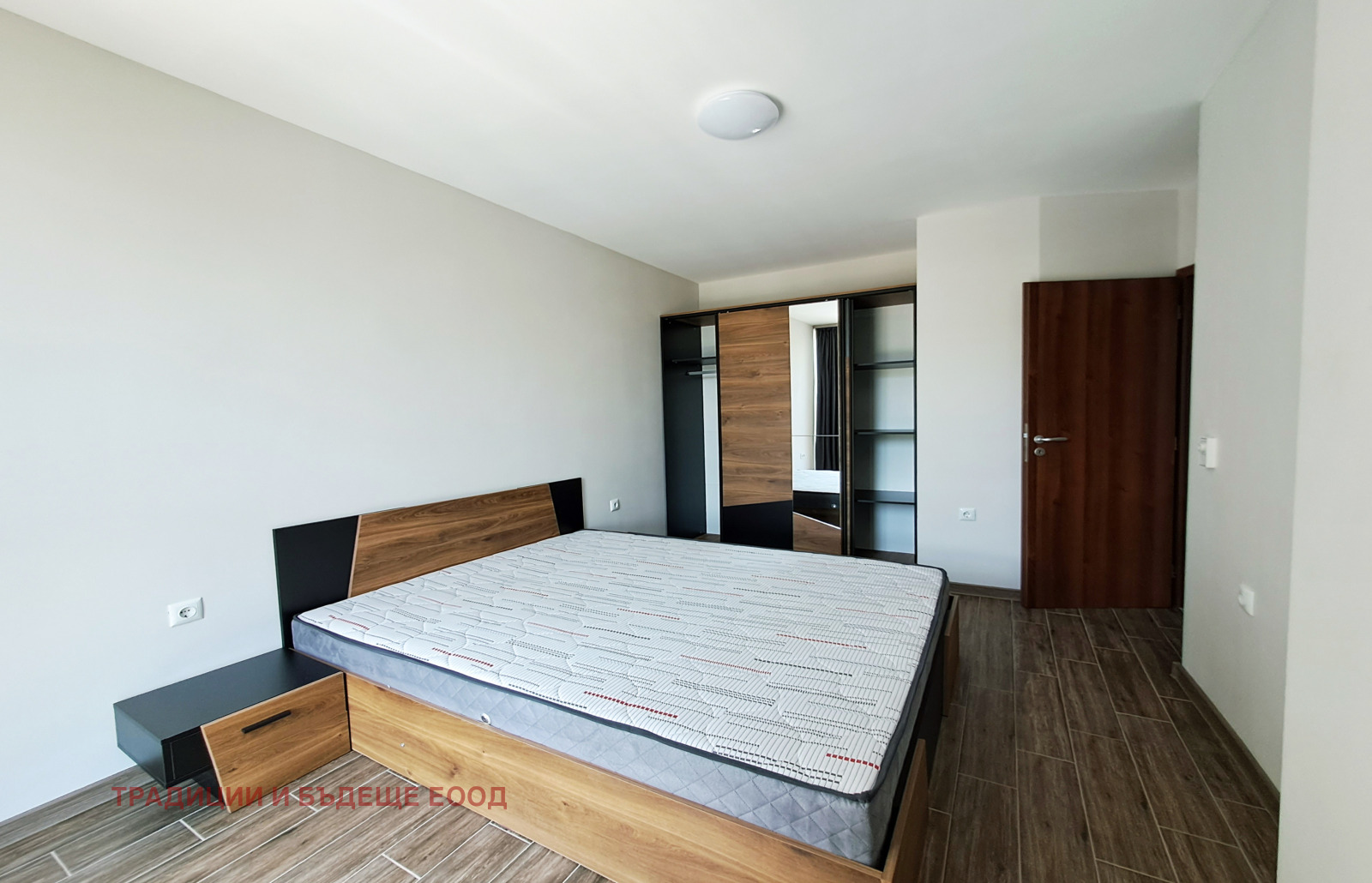 ���� ��� ���� 2-����� | Imot.bg � ����������� 12