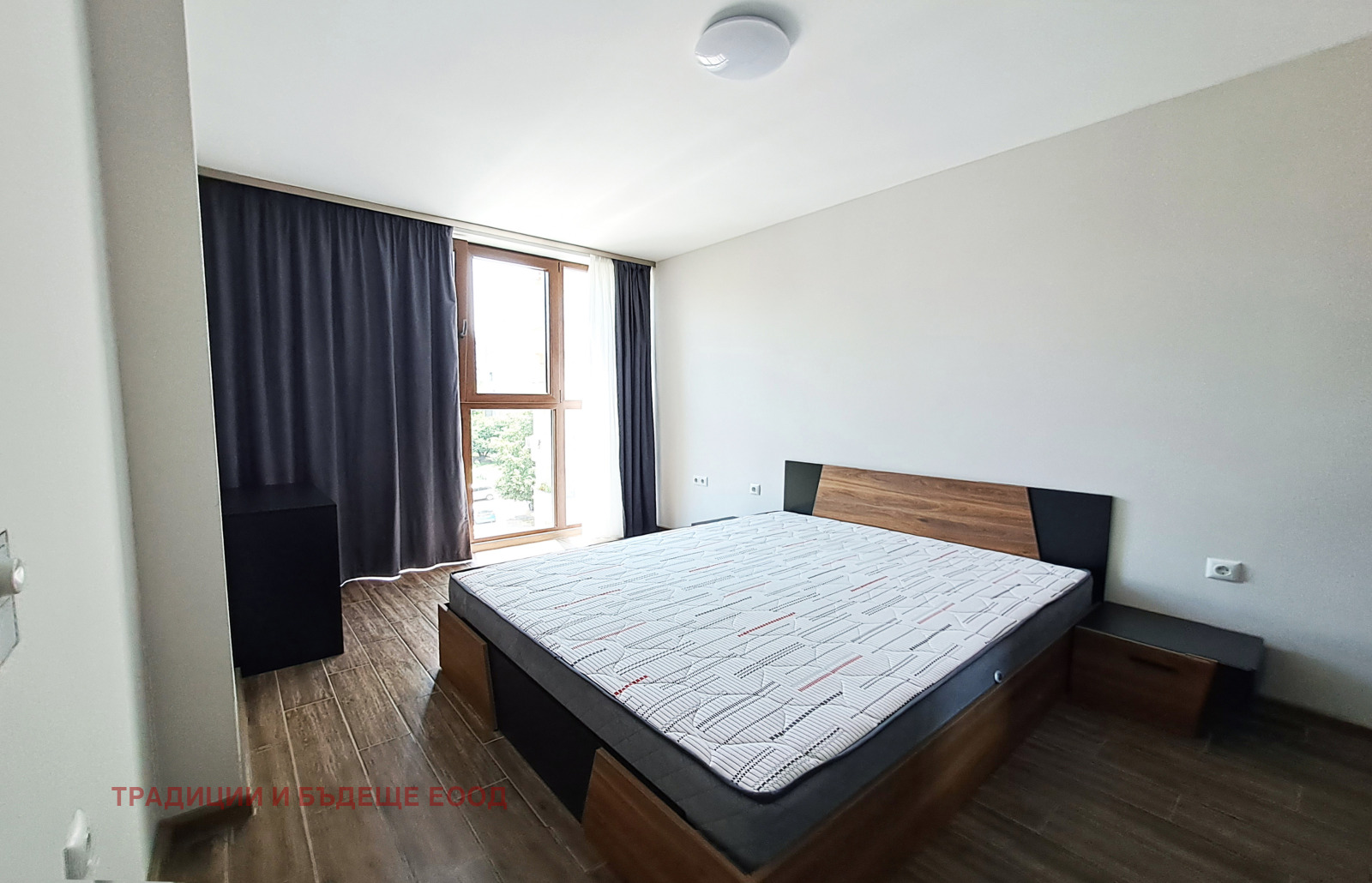 ���� ��� ���� 2-����� | Imot.bg � ����������� 9