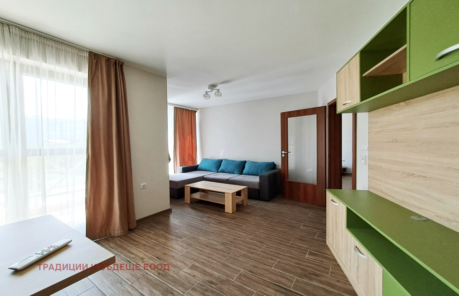 ���� ��� ���� 2-����� | Imot.bg � ����������� 5