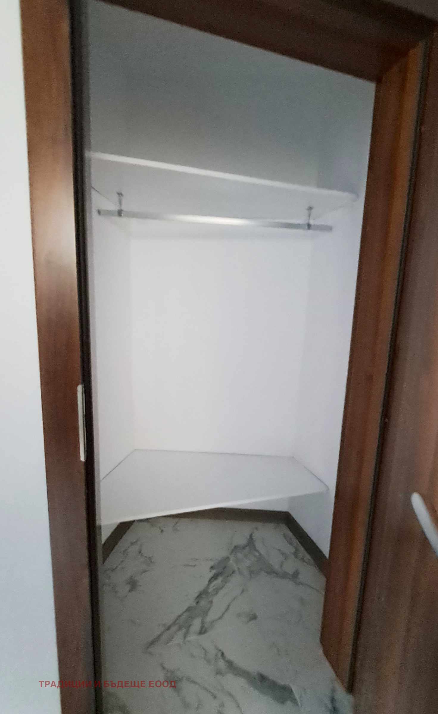 ���� ��� ���� 2-����� | Imot.bg � ����������� 16