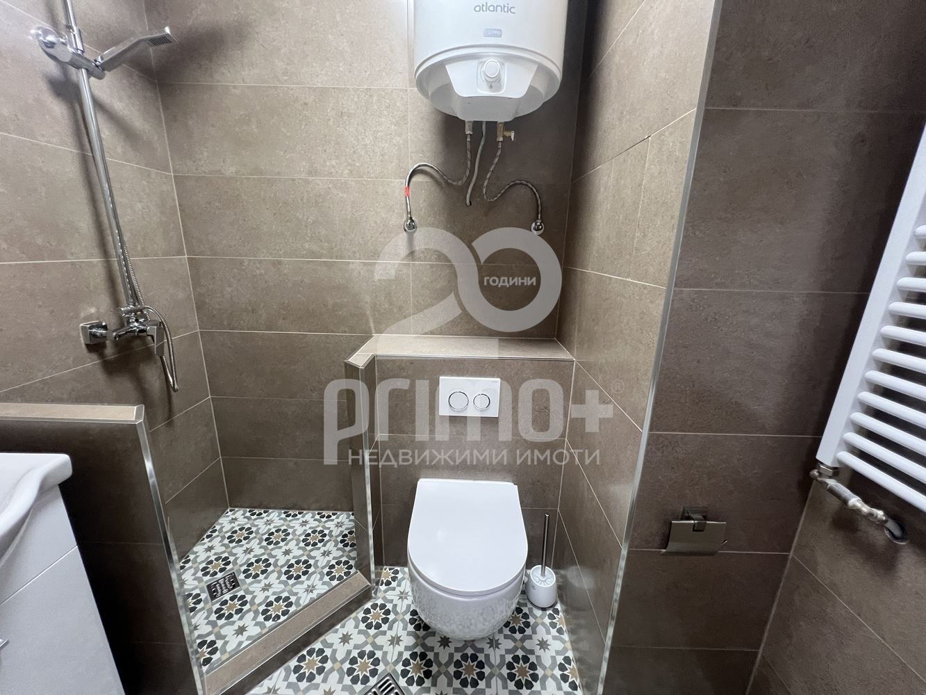 ���� ��� ���� 2-����� | Imot.bg � ����������� 10