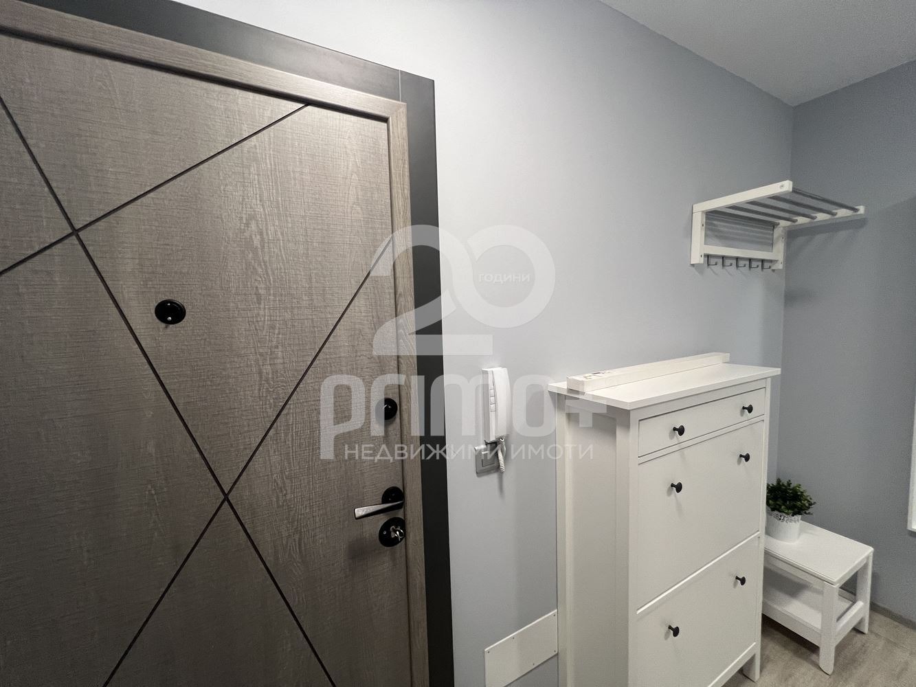 ���� ��� ���� 2-����� | Imot.bg � ����������� 13