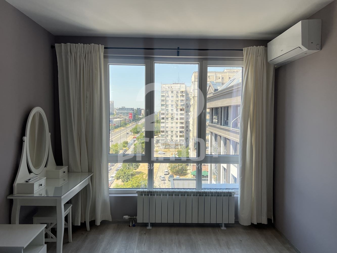 ���� ��� ���� 2-����� | Imot.bg � ����������� 8