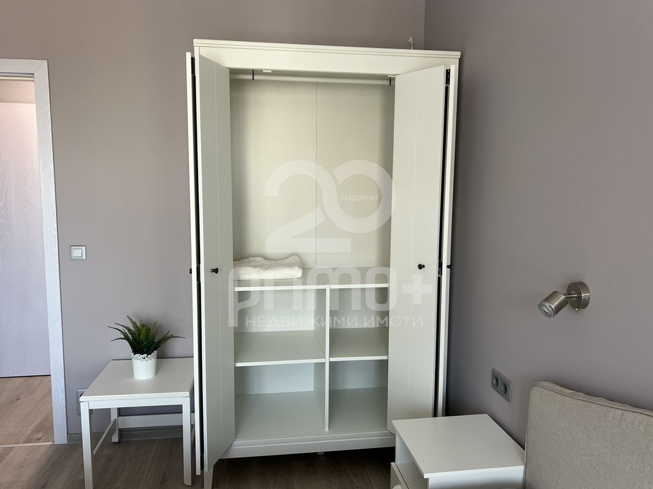 ���� ��� ���� 2-����� | Imot.bg � ����������� 9