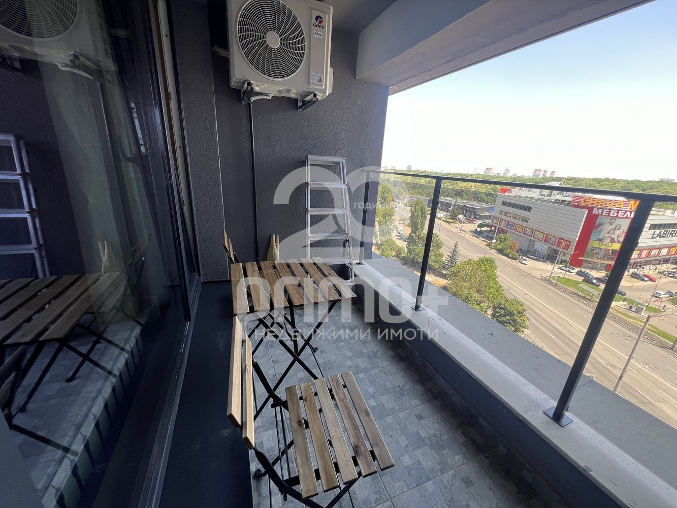 ���� ��� ���� 2-����� | Imot.bg � ����������� 14