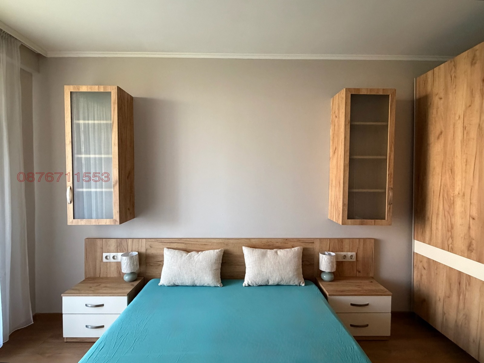 ���� ��� ���� 2-����� | Imot.bg � ����������� 5