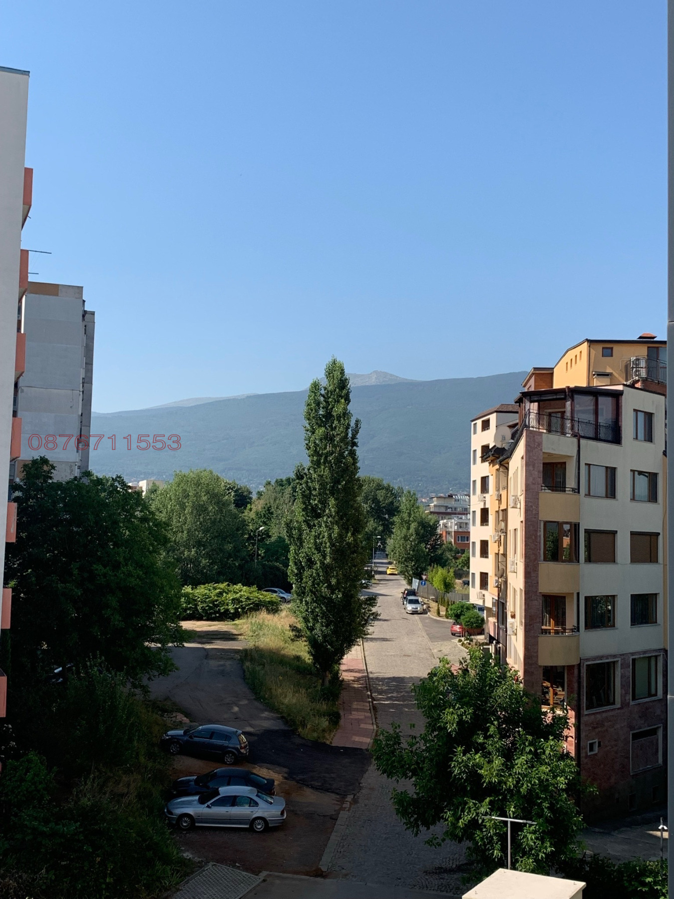 ���� ��� ���� 2-����� | Imot.bg � ����������� 12