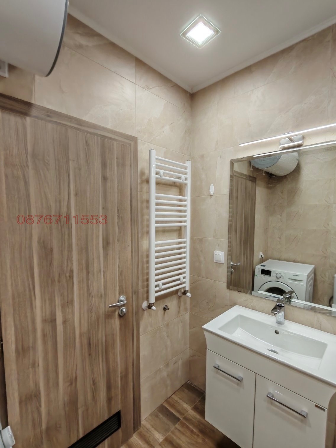 ���� ��� ���� 2-����� | Imot.bg � ����������� 11
