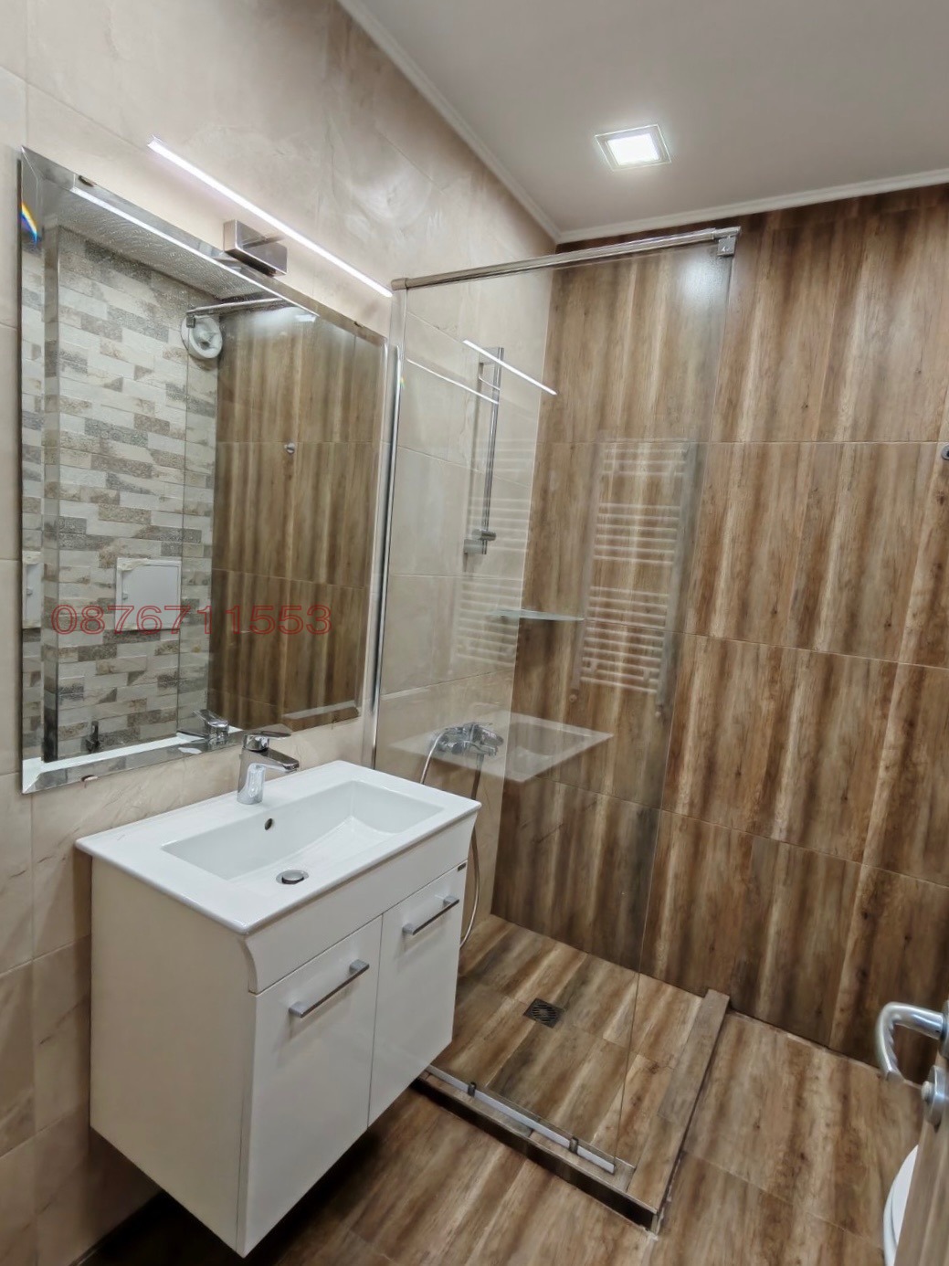 ���� ��� ���� 2-����� | Imot.bg � ����������� 10