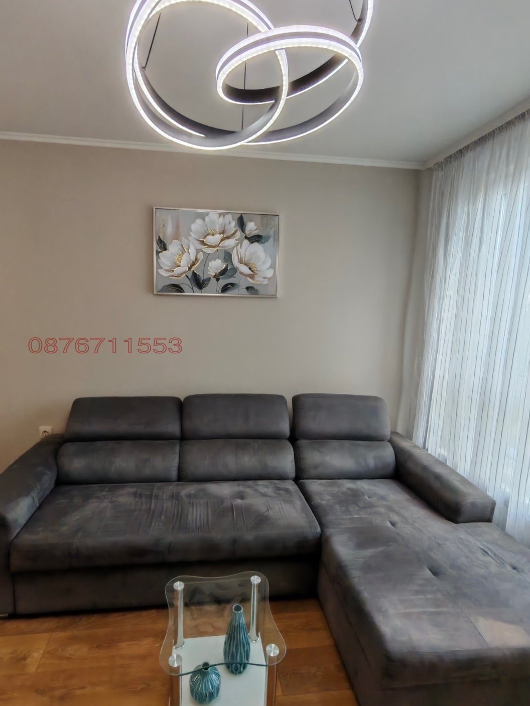 ���� ��� ���� 2-����� | Imot.bg � ����������� 4