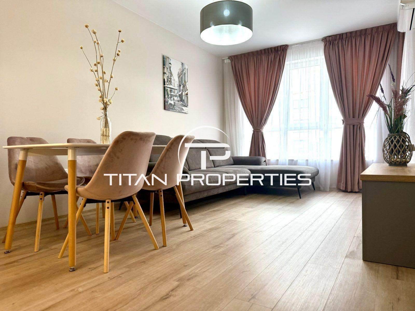���� ��� ���� 2-����� | Imot.bg � ����������� 6