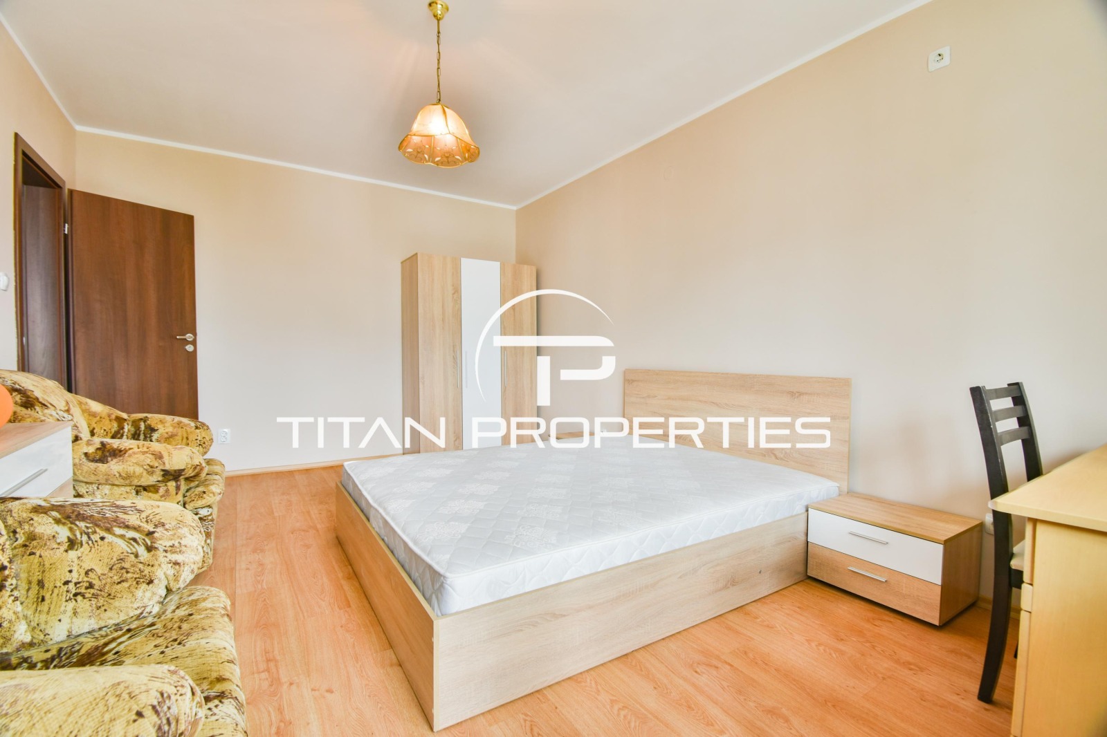 ���� ��� ���� 2-����� | Imot.bg � ����������� 5