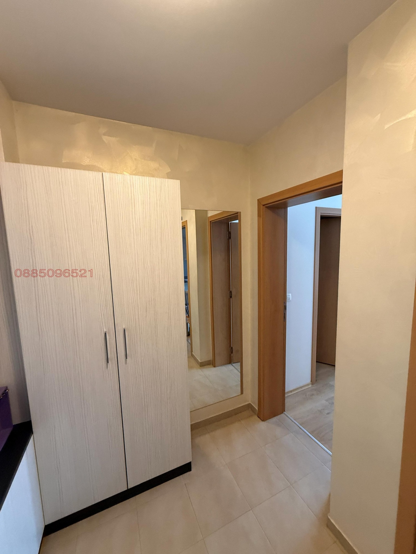 ���� ��� ���� 2-����� | Imot.bg � ����������� 16
