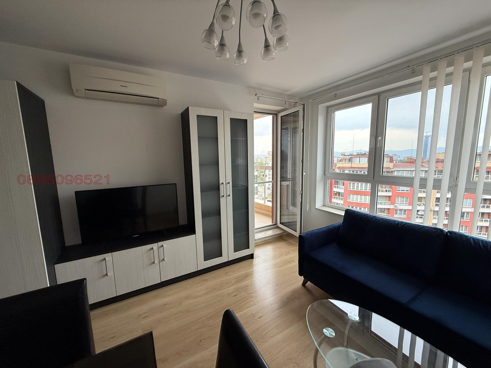 ���� ��� ���� 2-����� | Imot.bg � ����������� 8