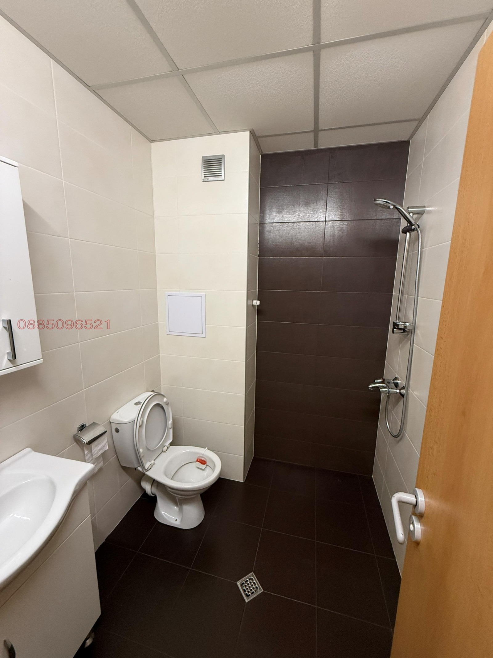 ���� ��� ���� 2-����� | Imot.bg � ����������� 15